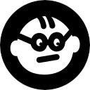Code Web Chat Connector screen for extension Chrome web store in OffiDocs Chromium